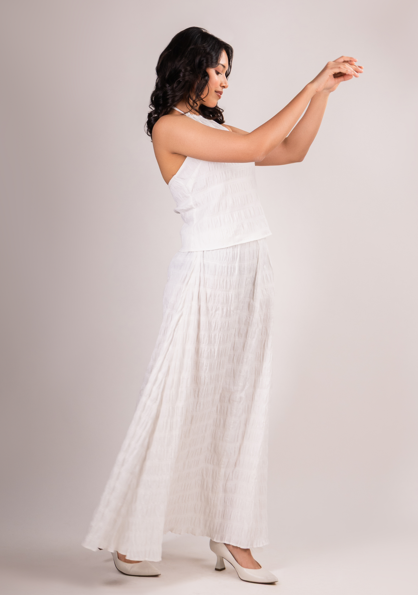 LILY SKIRT