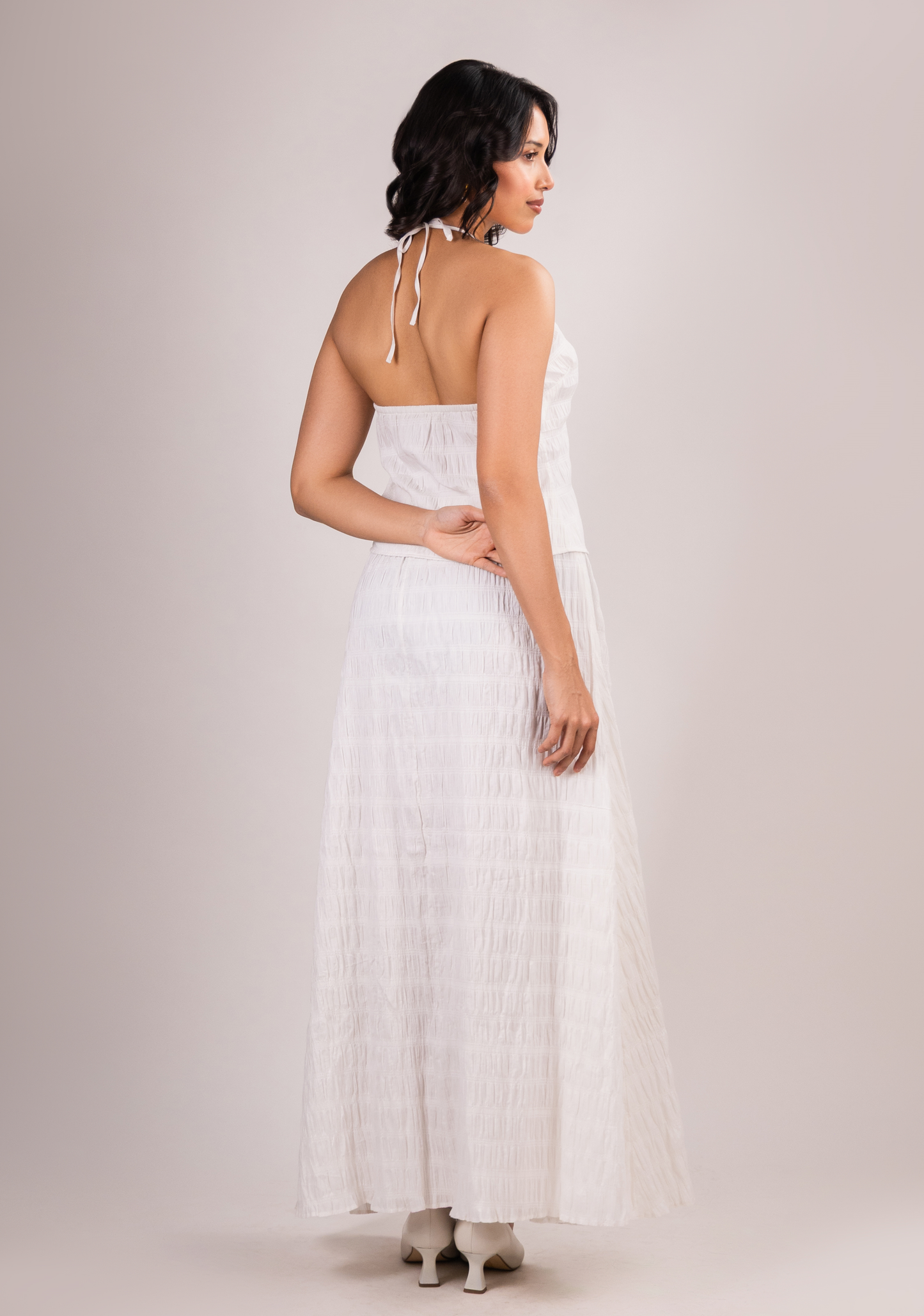 LILY SKIRT