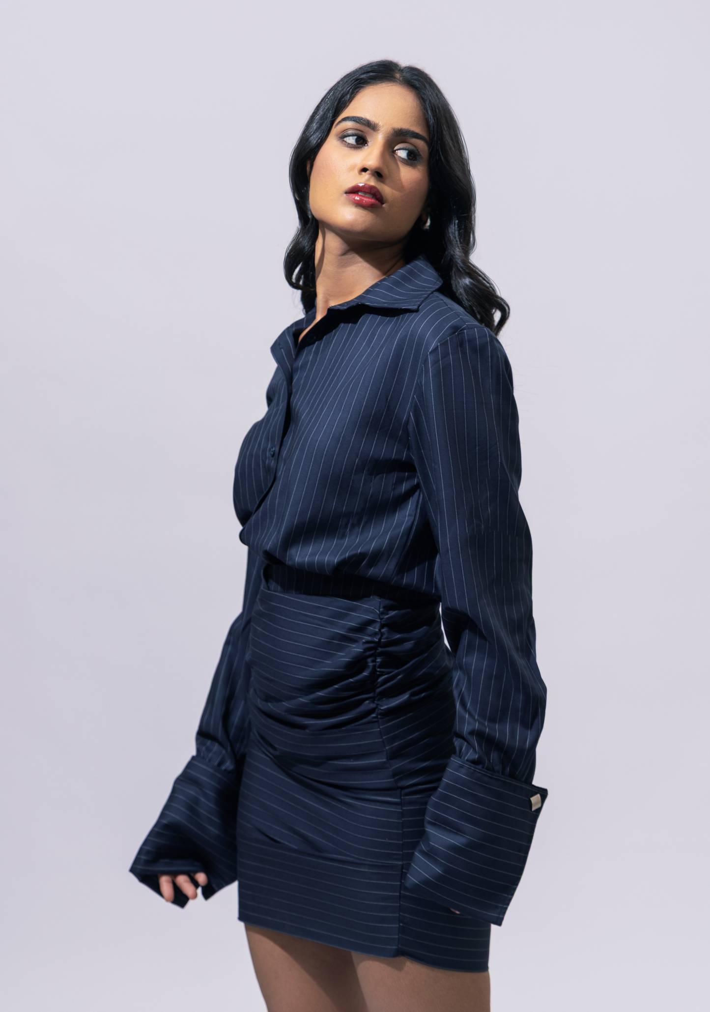 SKYE DRESS