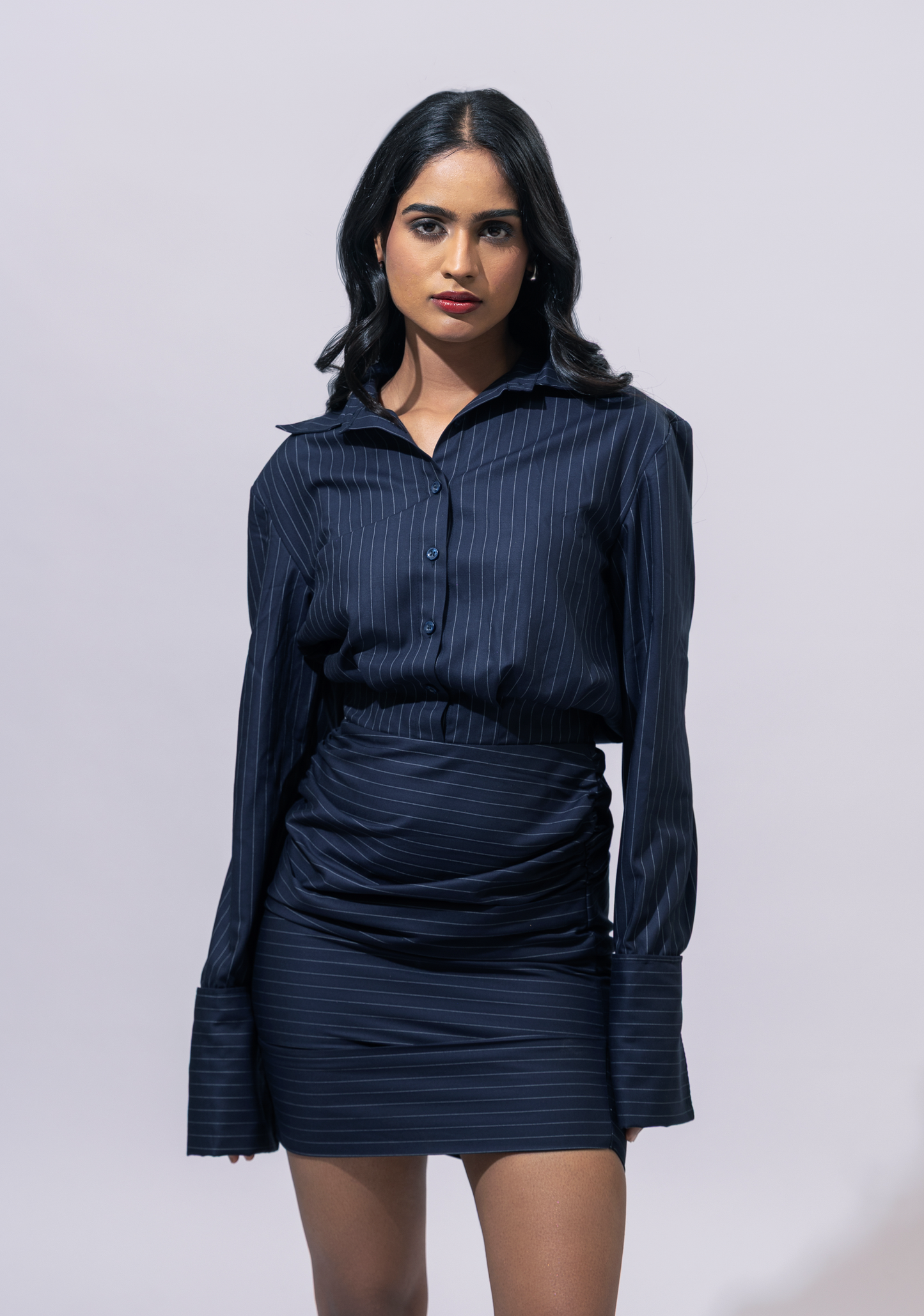SKYE DRESS