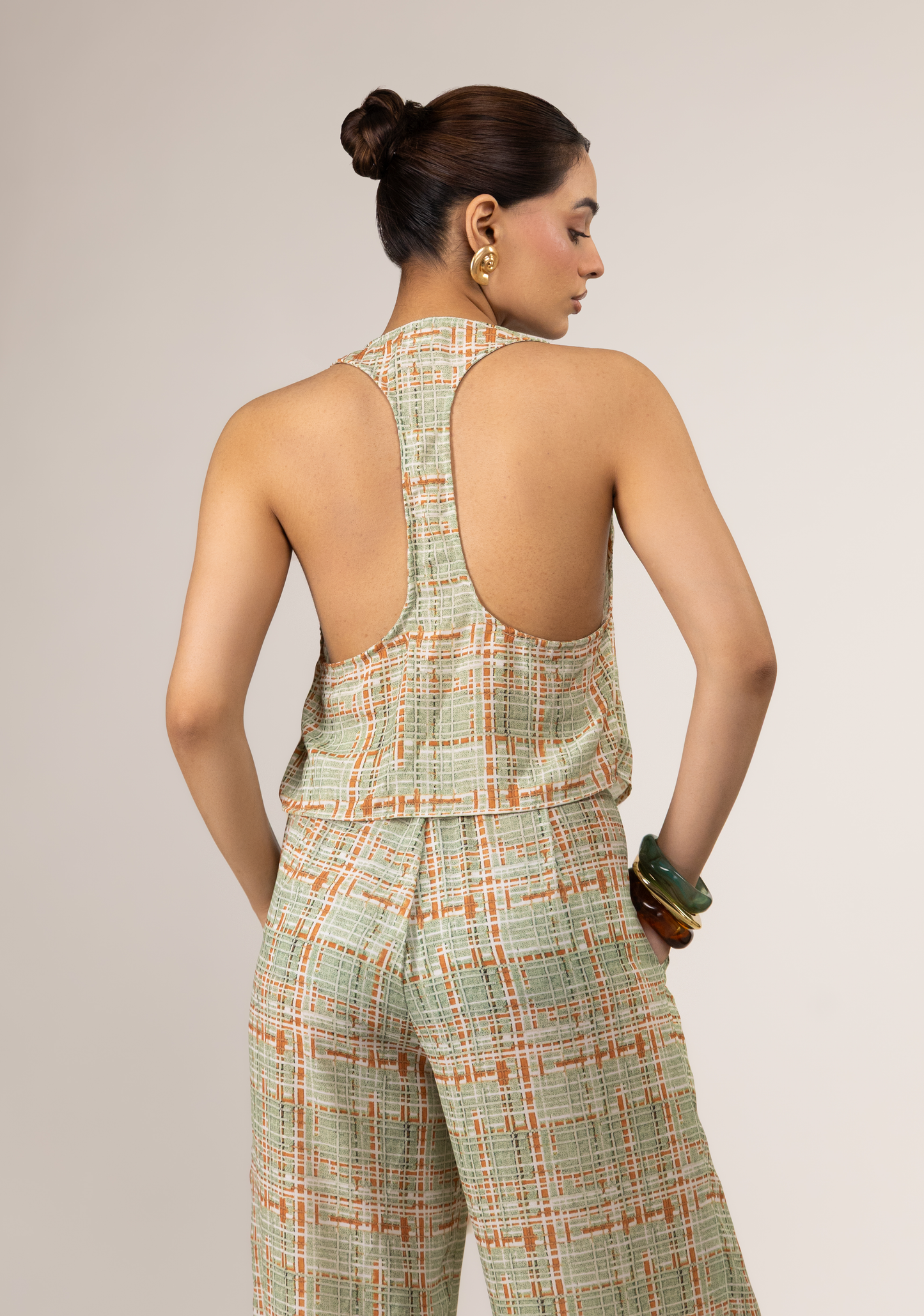 RUST TOP