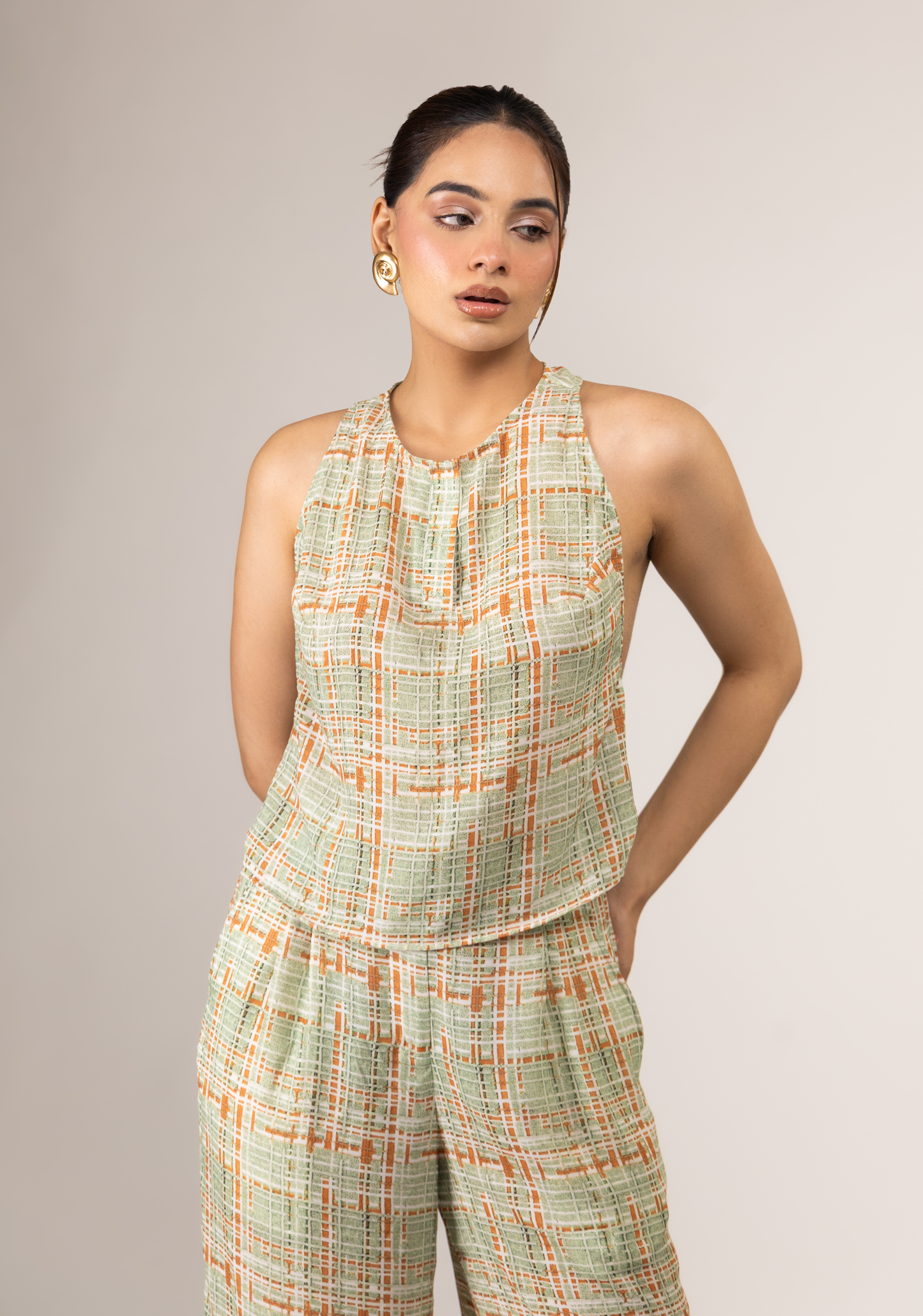RUST TOP