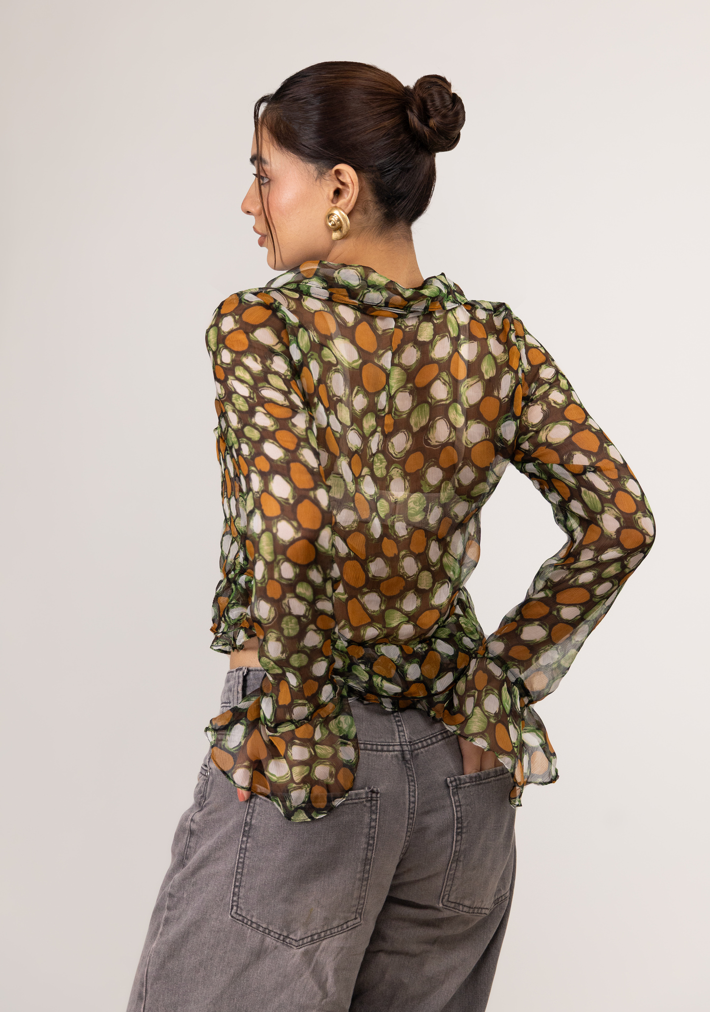 FIORA TOP
