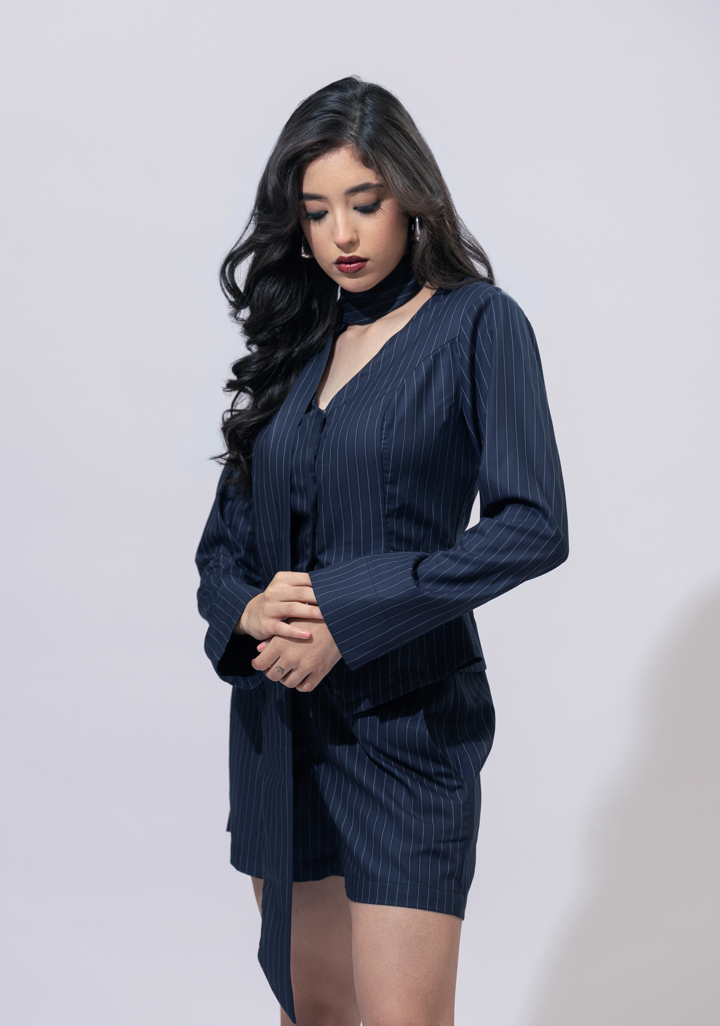 MAPLE SET