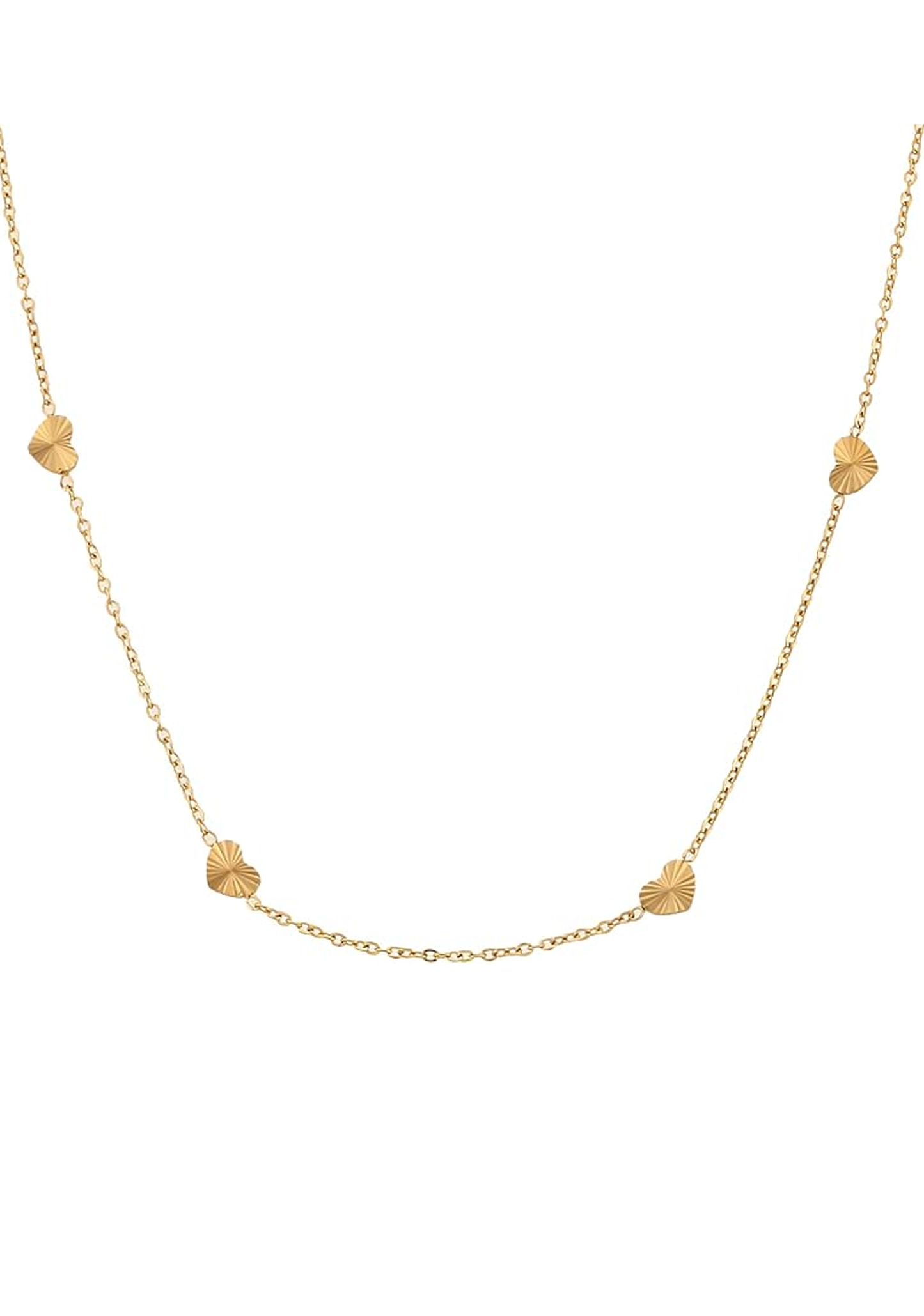 ELARA NECKLACE