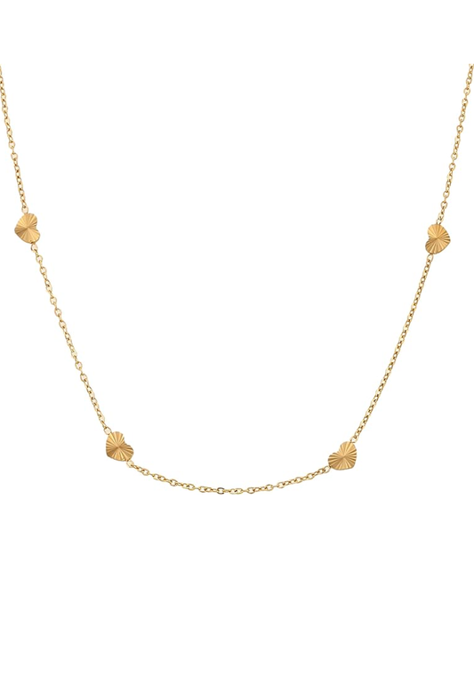 ELARA NECKLACE