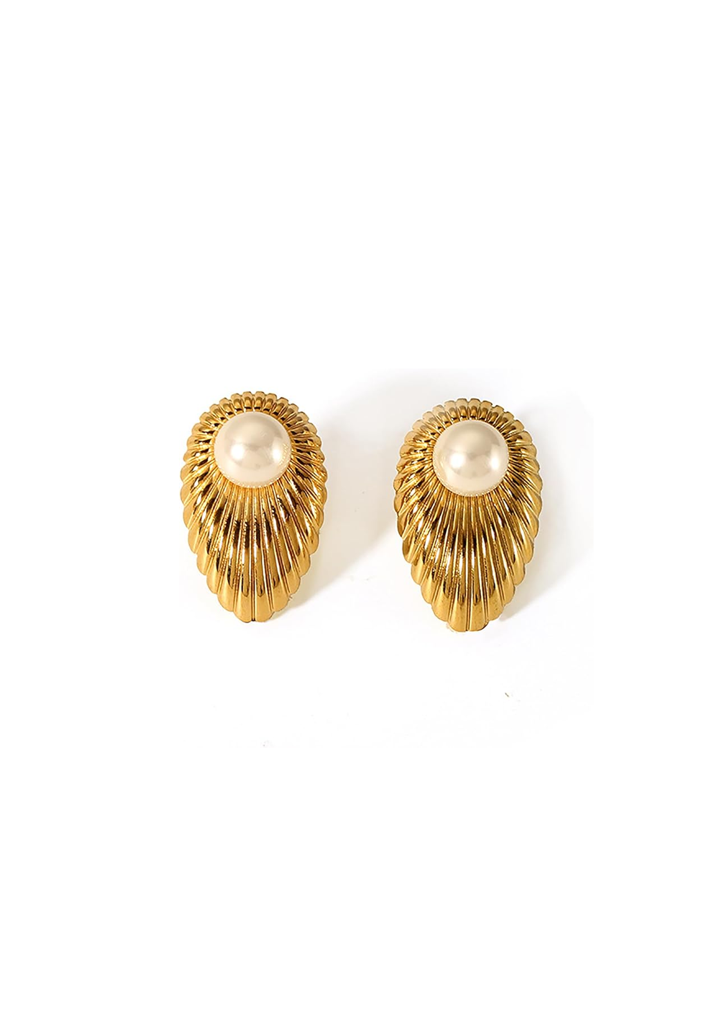 MARLA STUDS