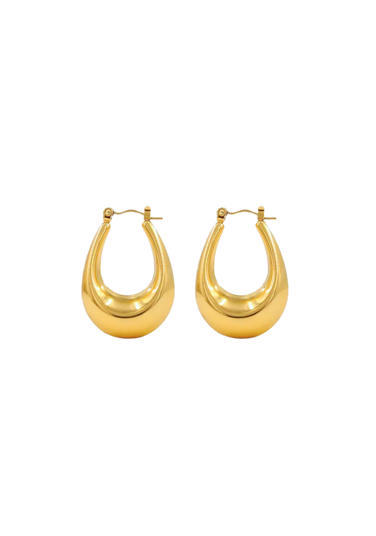 MIA HOOPS