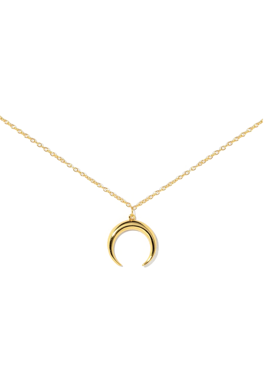 SELENE NECKLACE