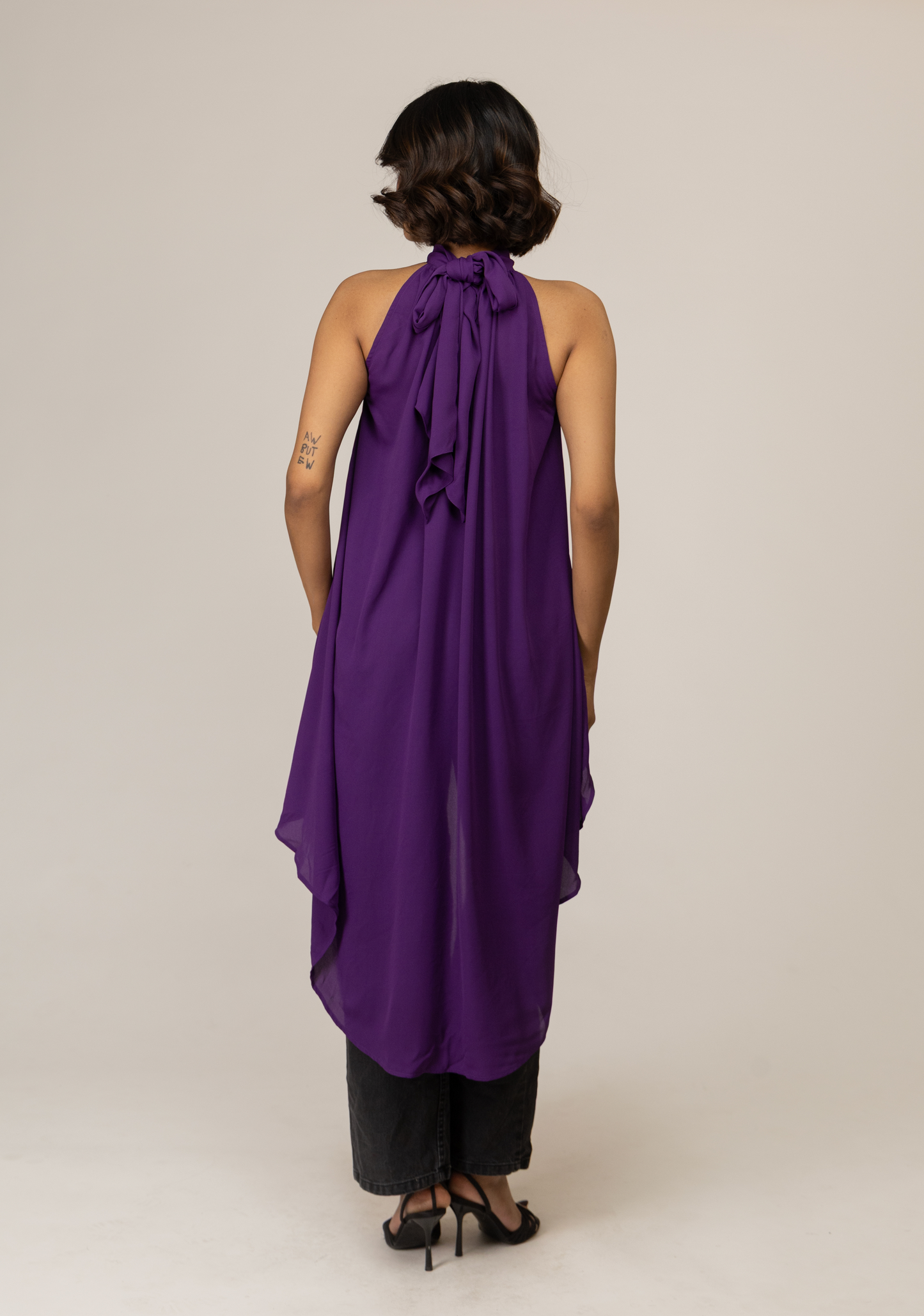 KAEL TOP