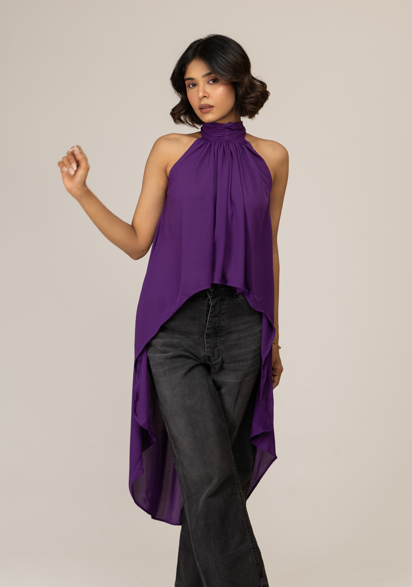 KAEL TOP