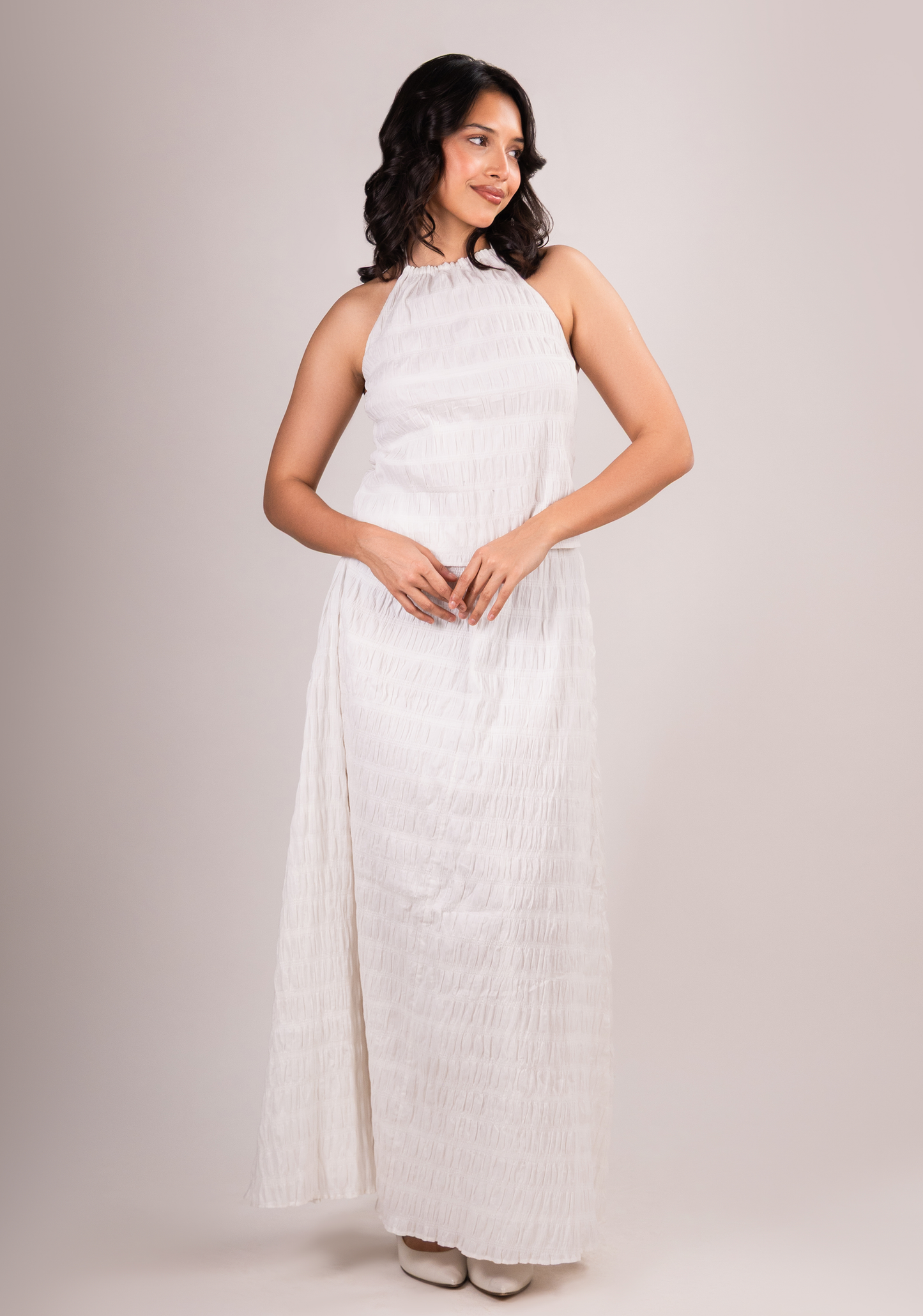 LILY SKIRT