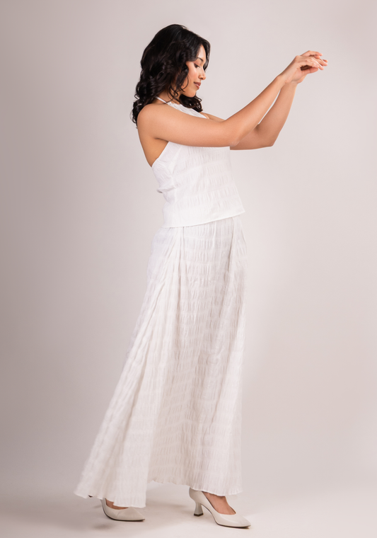 LILY SKIRT
