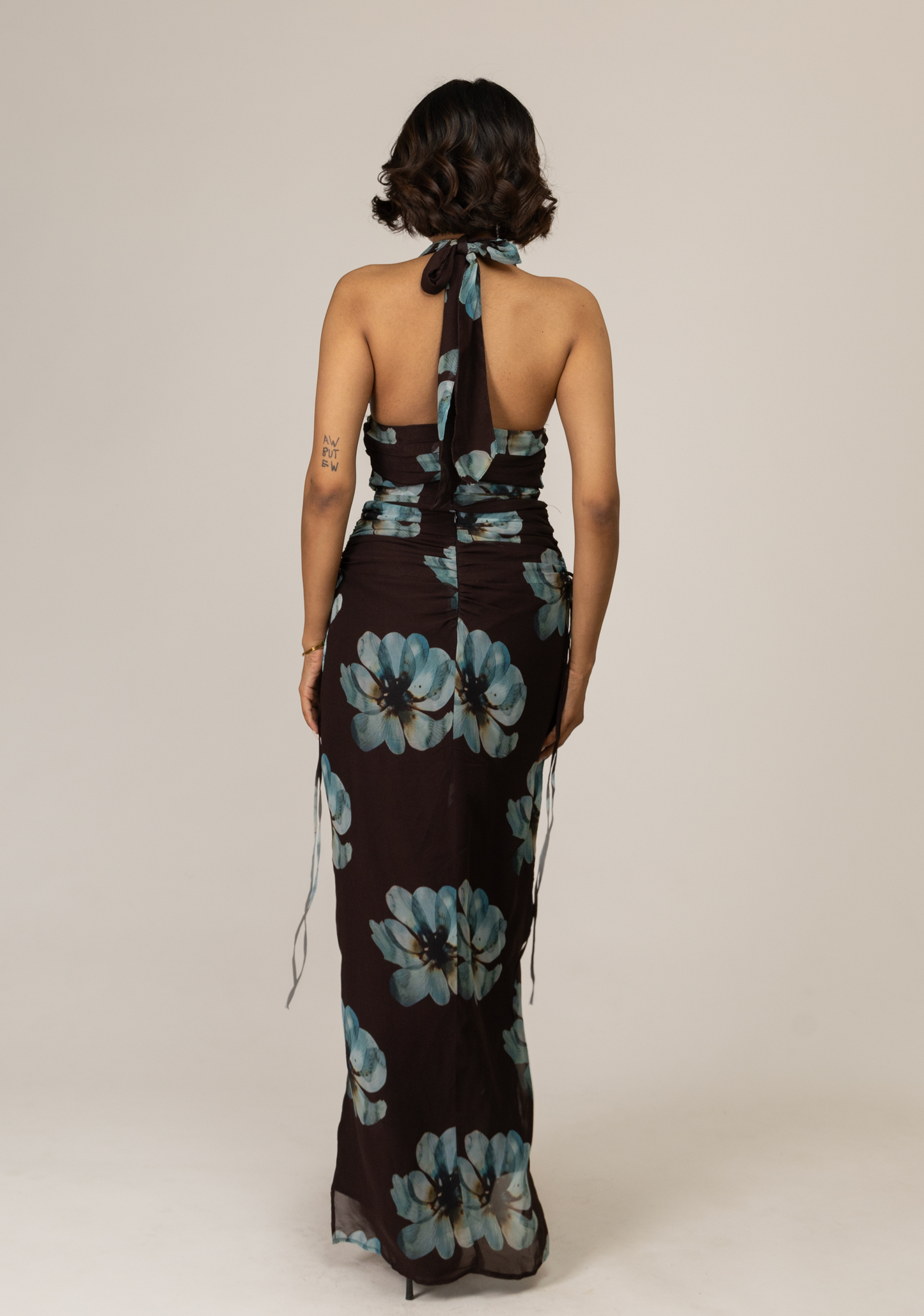 ORLA SET