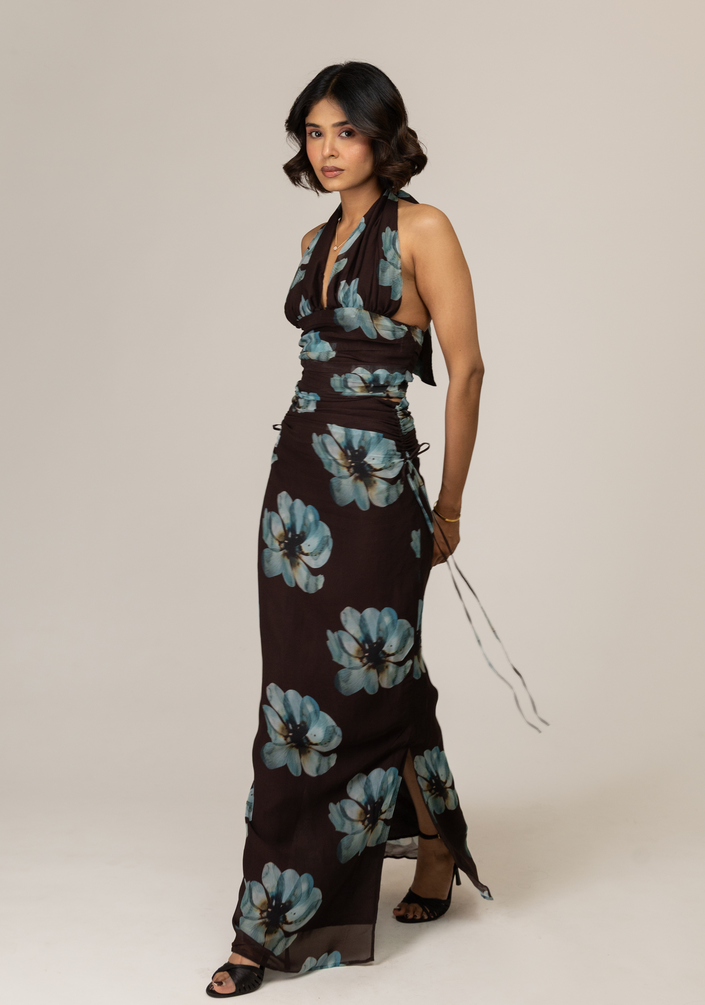 ORLA SET