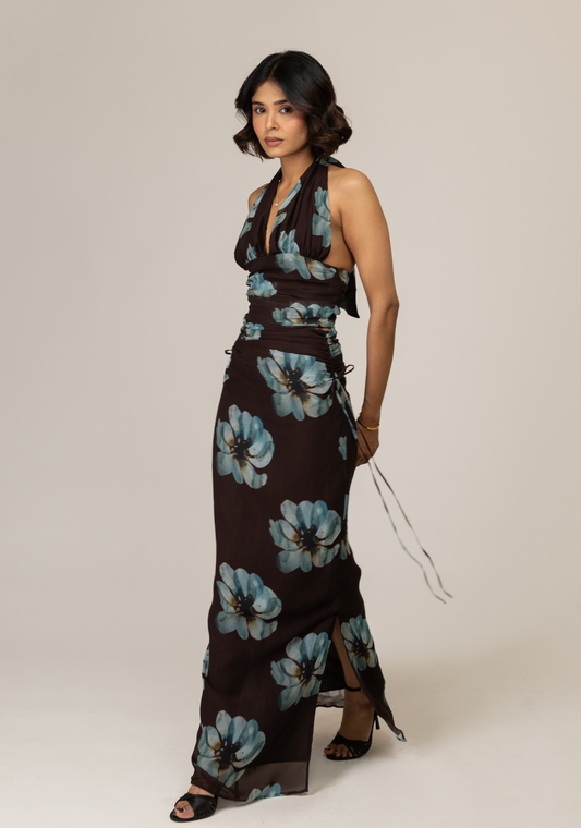 ORLA SET