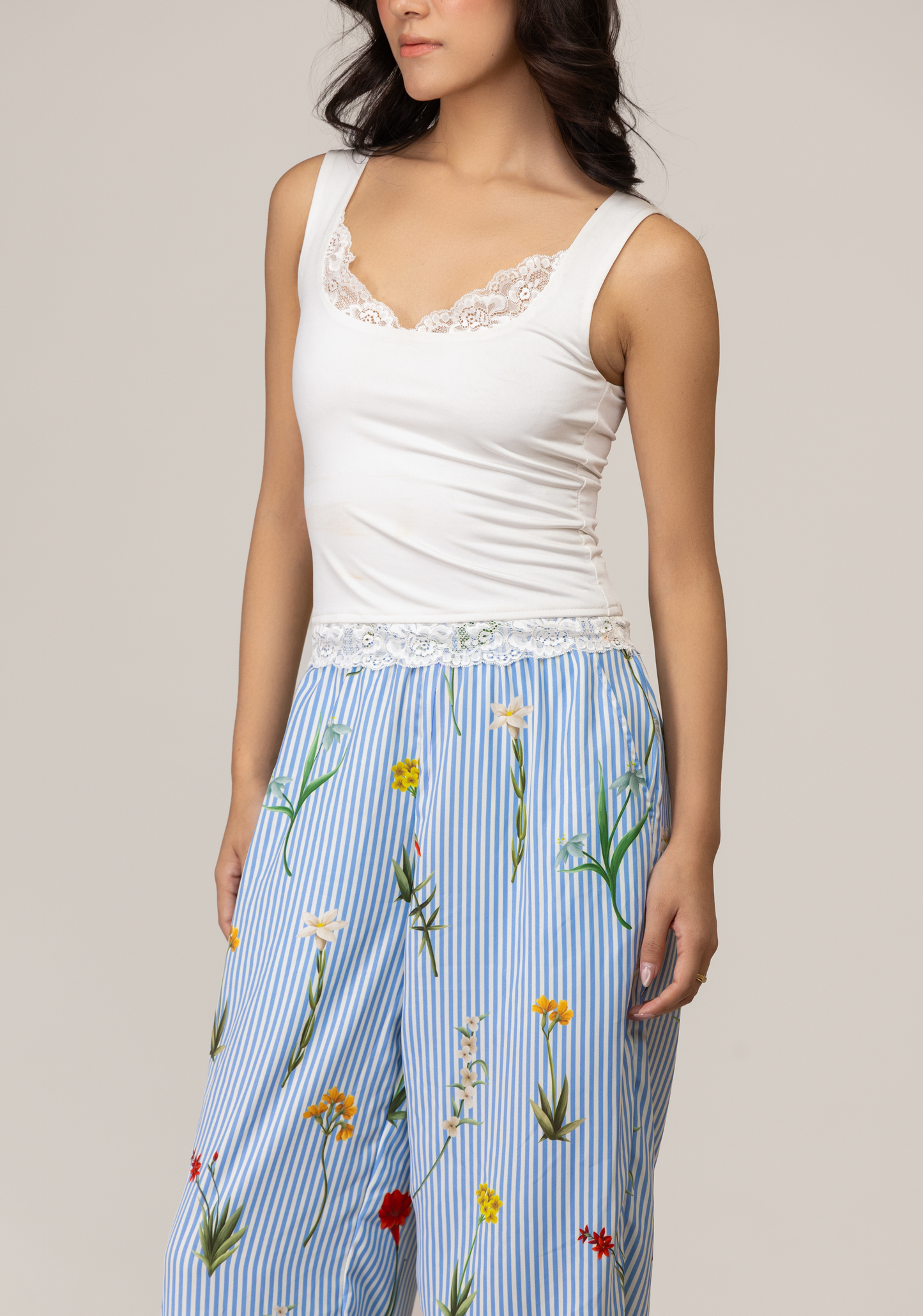 BLOSSOM PANTS