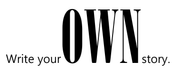OWN
