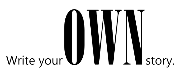 OWN